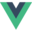 shadowenglishreading.pages.dev favicon